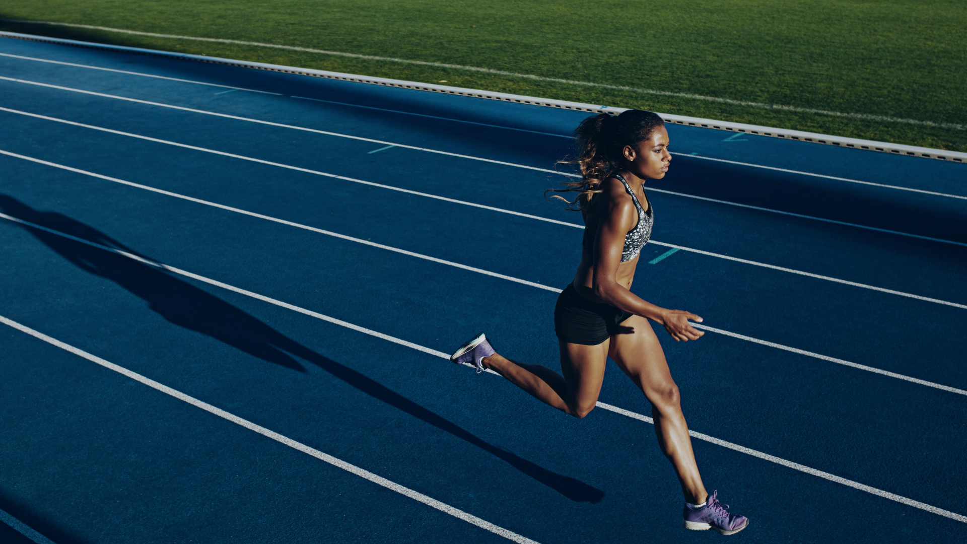 slider image 1621243260e1af0c20-0