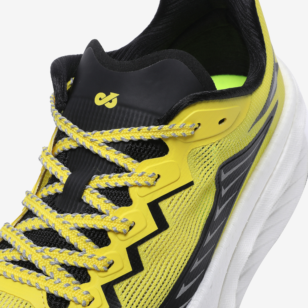 Red Fox 1.0 Carbon Plate