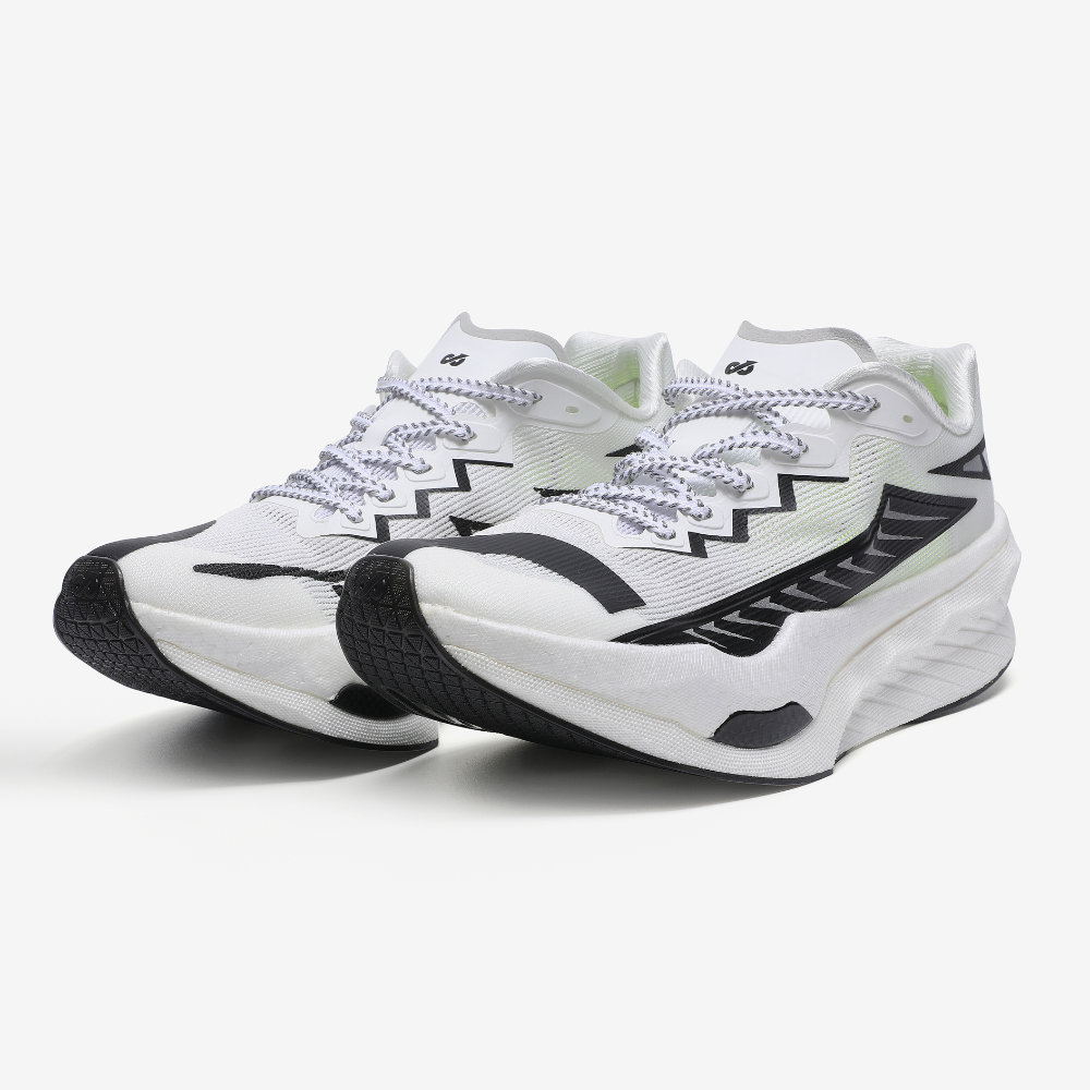 Red Fox 1.0 Carbon Plate