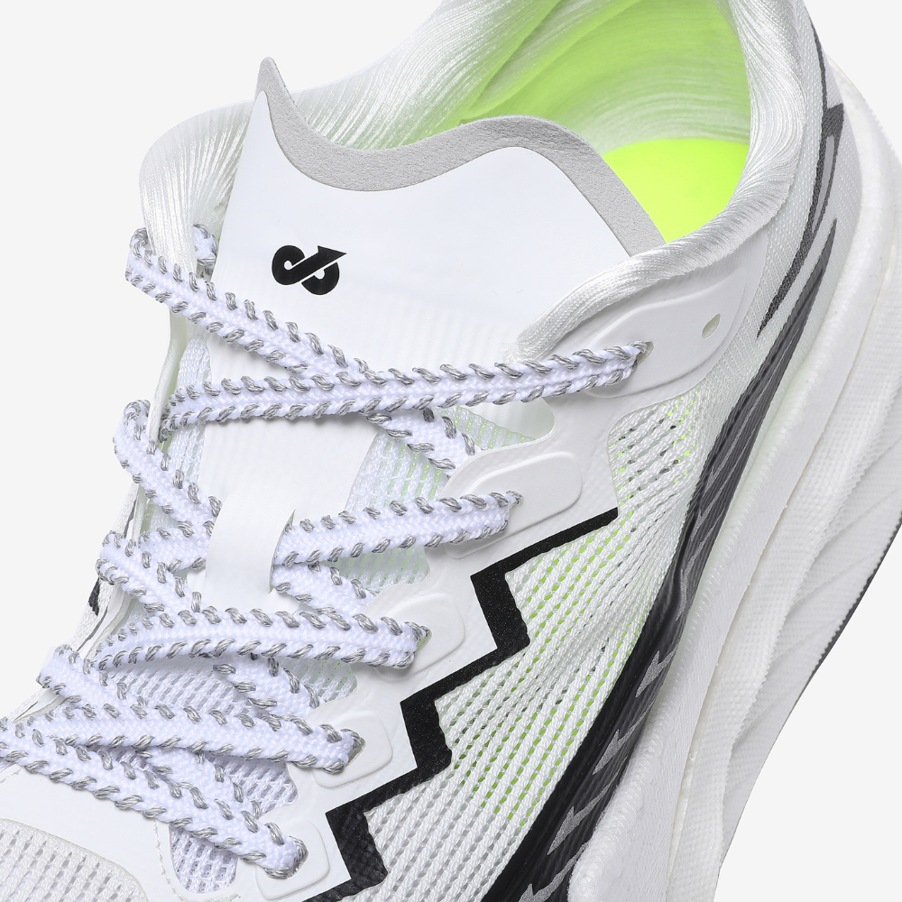 Red Fox 1.0 Carbon Plate